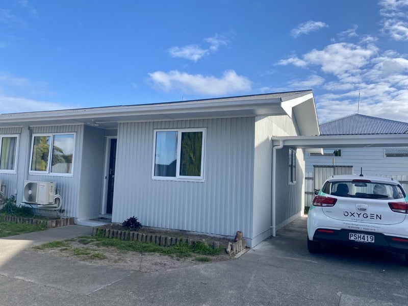 2/1312 Karamu Road North, Mayfair, Hastings - Carousel 1