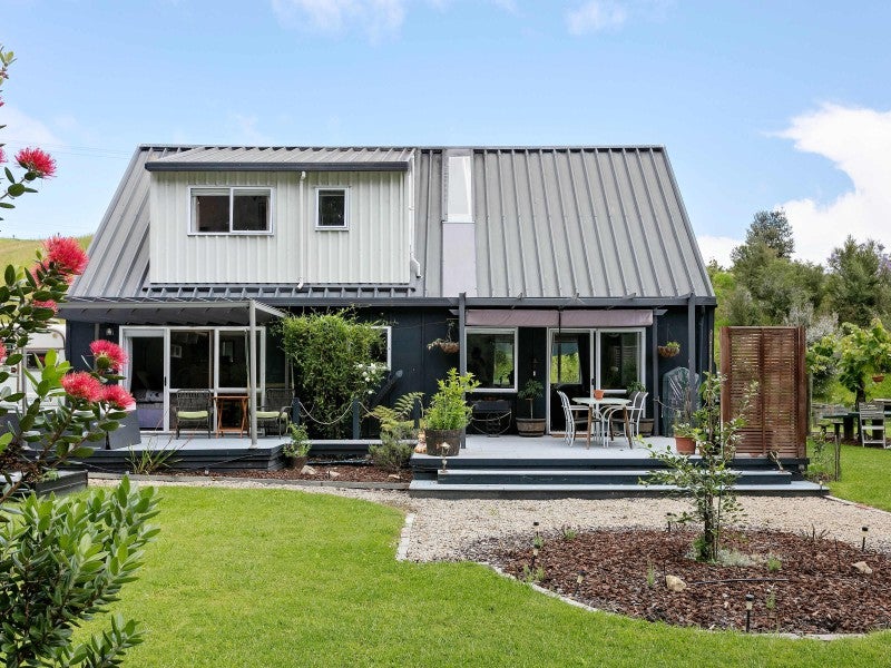 113 Valley Road, Mangapapa, Gisborne - Carousel 2