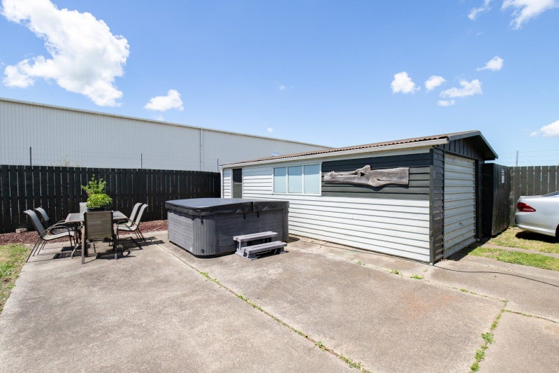 19 Rakino Drive, Kerepehi, Paeroa - Carousel 2