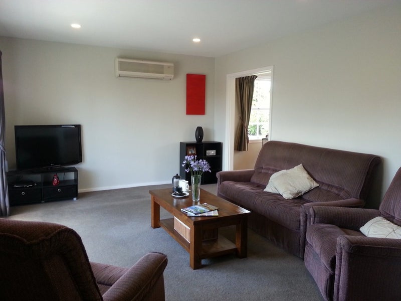 278 Lake Terrace Road, Shirley, Christchurch - Carousel 2