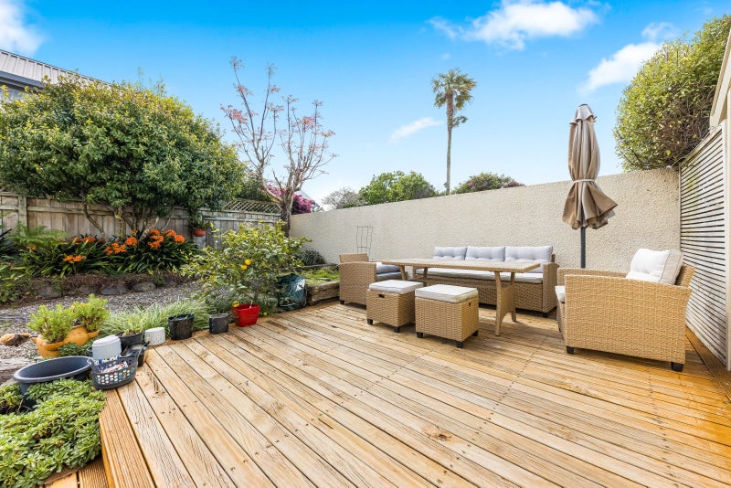 1/10 Taiere Terrace, Onehunga, Auckland - Carousel 2