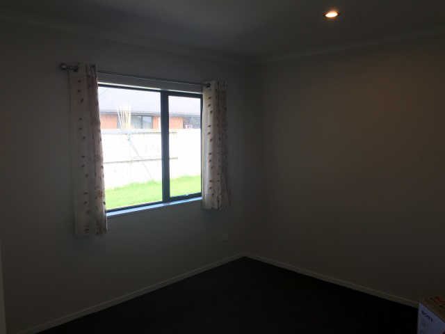 3 Wynona Way, Rototuna North, Hamilton - Carousel 2