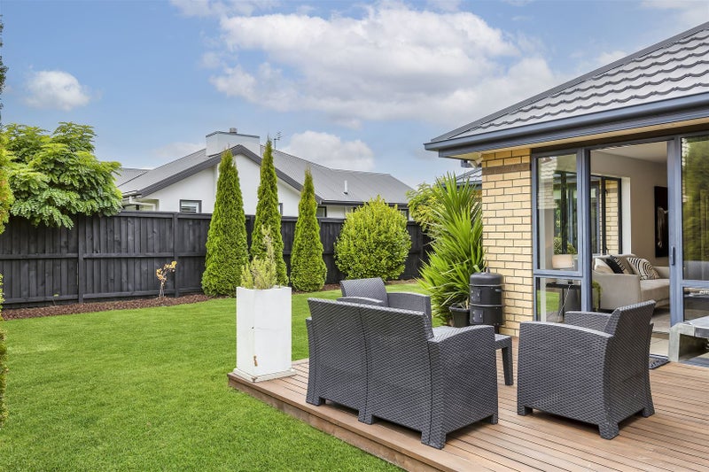 42 Mistral Road, Northwood, Christchurch - Carousel 16