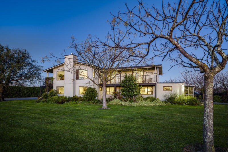 505 Saint Georges Road, Akina, Hastings - Carousel 1