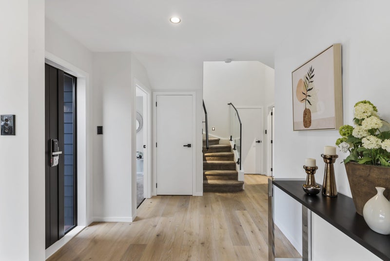 12A Rockfield Road, Ellerslie, Auckland - Carousel 2