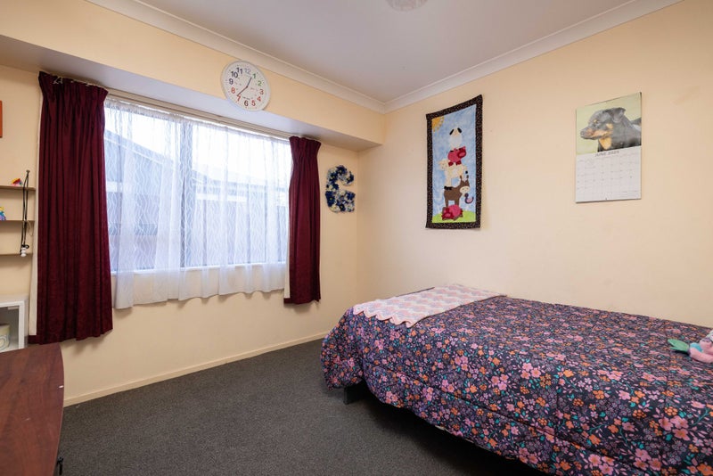 15B Roys Road, Parkvale, Tauranga - Carousel 11