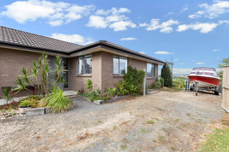 32 Te Puea Avenue, Meremere - Carousel 1