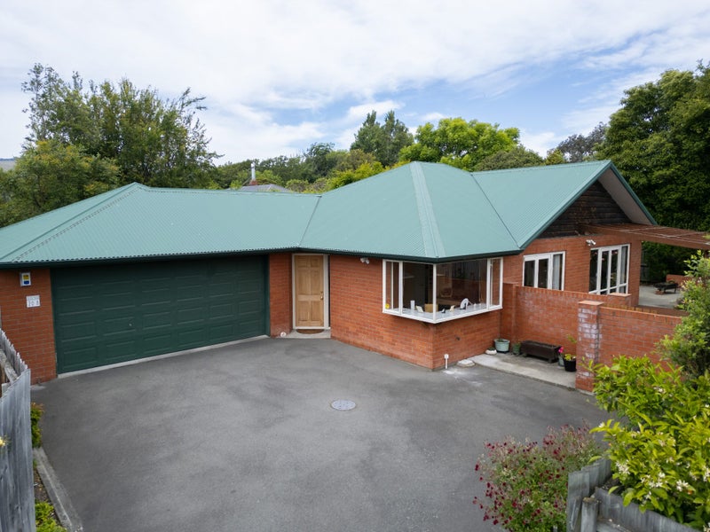 20B Aylmer Street, Somerfield, Christchurch - Carousel 1
