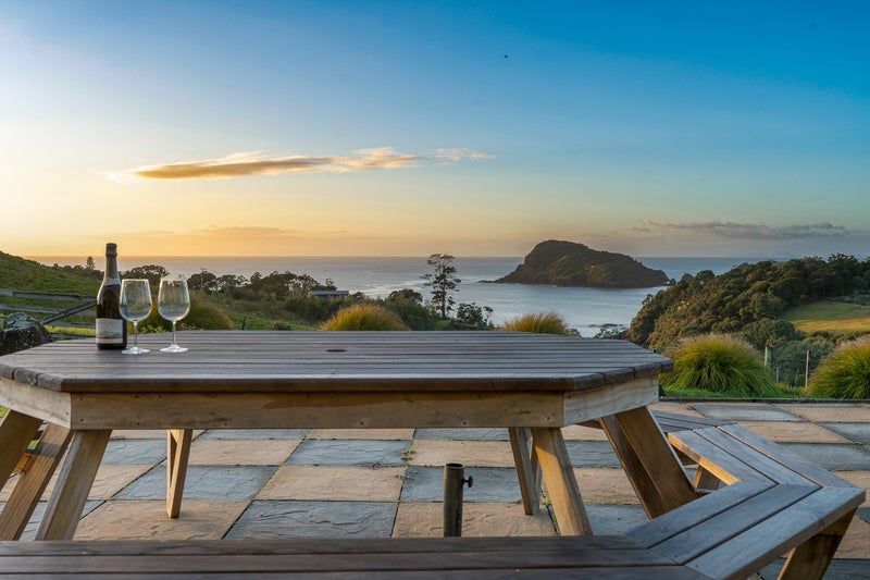 125 Waipouri Lane, Tutukaka, Whangārei - Carousel 1