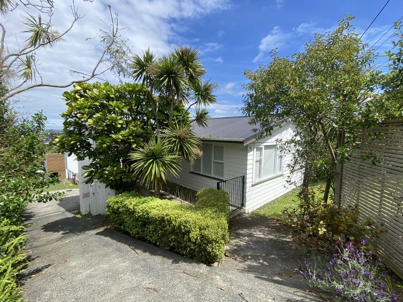 83 Sunset Road, Totara Vale, Auckland - Carousel 18