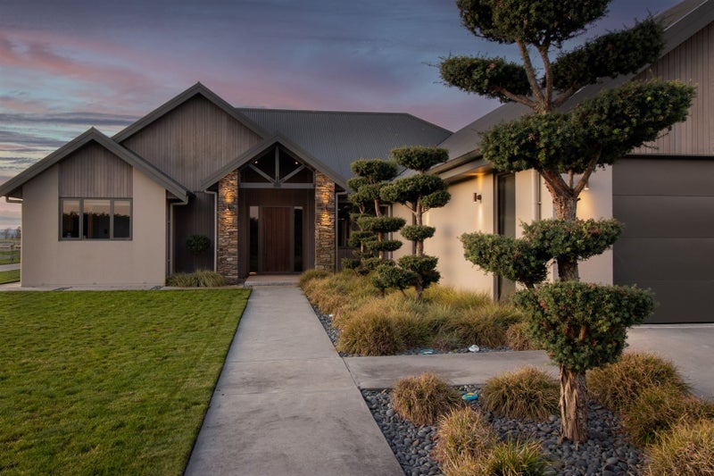 826 Piako Road, Gordonton - Carousel 2