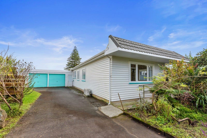 29A Greerton Road, Gate Pa, Tauranga - Carousel 1