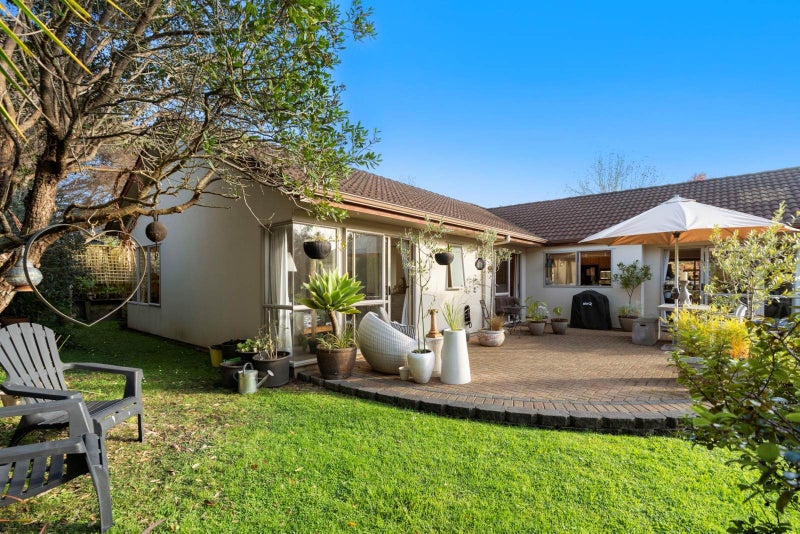 7 Clemow's Lane, Albany, Auckland - Carousel 21