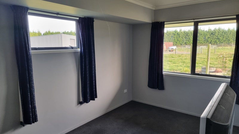 887 Depot Road, View Hill, Oxford - Carousel 37