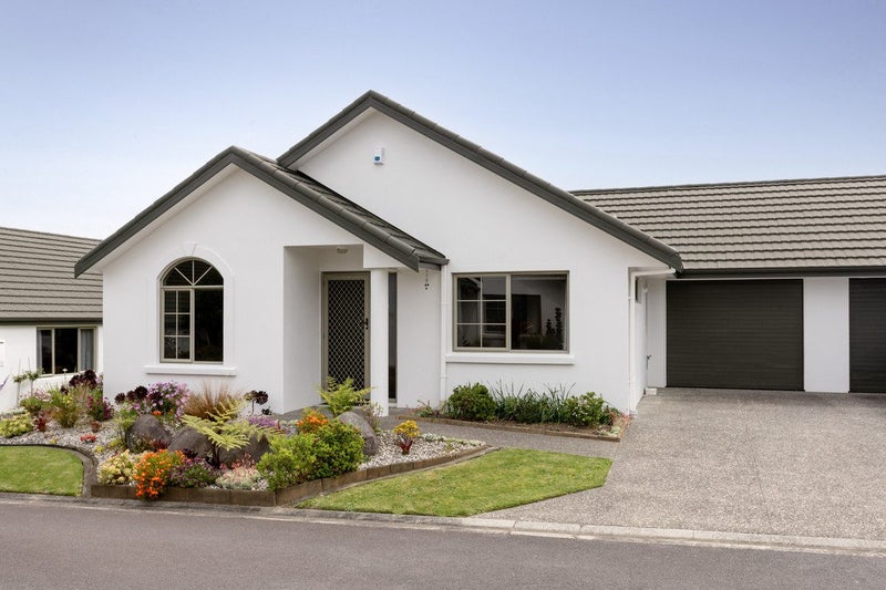 22 Pyes Pa Road, Pyes Pa, Tauranga - Carousel 1