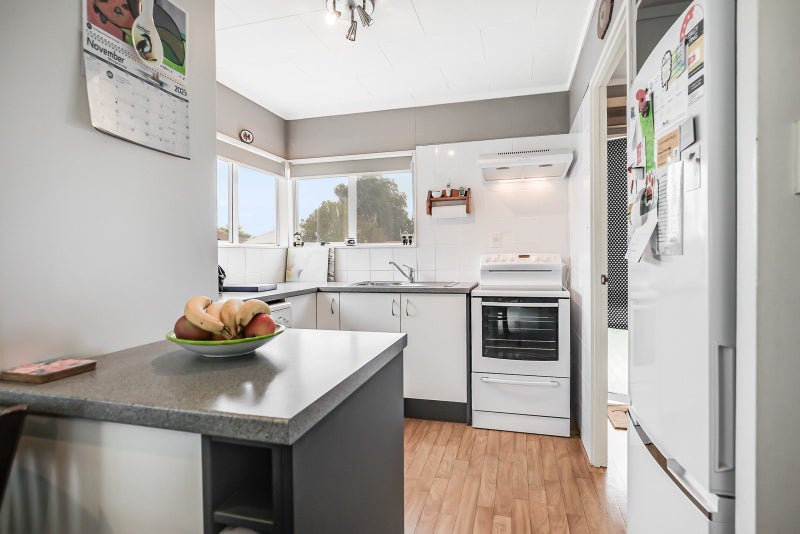 80 Dominion Road, Nawton, Hamilton - Carousel 1