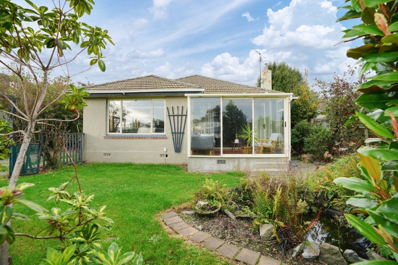 553 Tay Street, Hawthorndale, Invercargill - Carousel 1