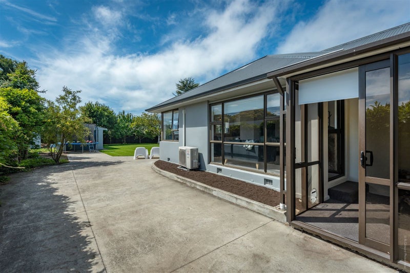 34 Leverett Place, North New Brighton, Christchurch - Carousel 22
