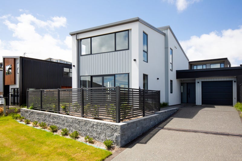 2B Kaiaho Close, Aotea, Porirua - Carousel 30