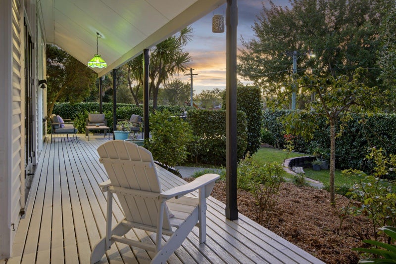 49 Clarendon Terrace, Woolston, Christchurch - Carousel 2