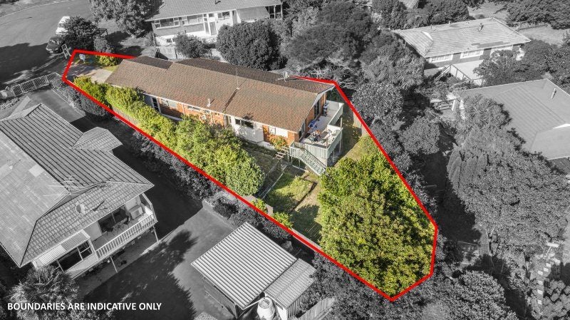 6 Polandson Place, Opaheke, Papakura - Carousel 2