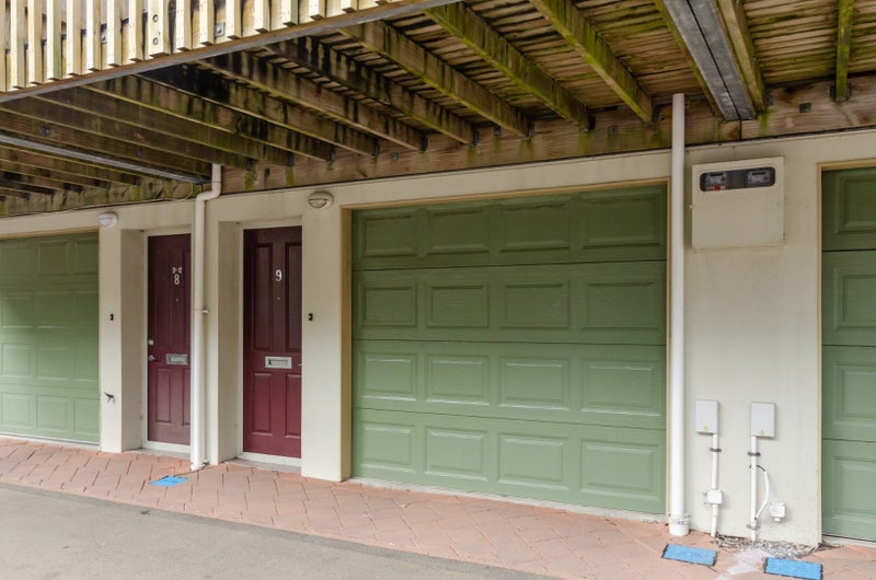 9/5 Malcolm Lane, Thorndon, Wellington - Carousel 12