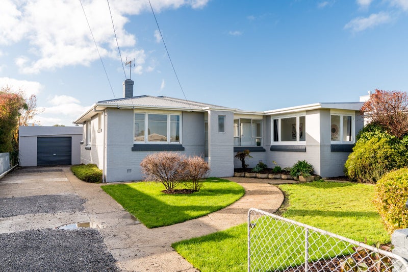 9 Souter Street, Mosgiel, Mosgiel - Carousel 1