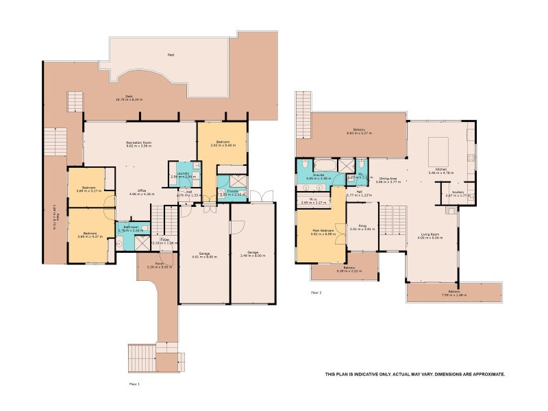 37 Fourteenth Avenue, Tauranga South, Tauranga - Carousel 31