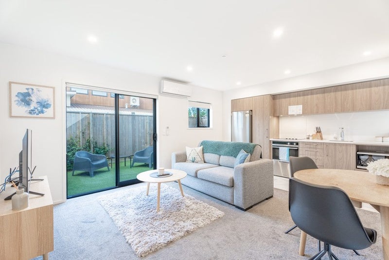 11/221 Armagh Street, Christchurch Central, Christchurch - Carousel 1