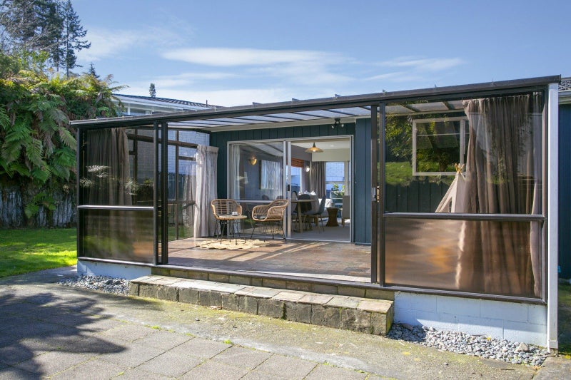 96 Wakeman Road, Acacia Bay, Taupo - Carousel 24