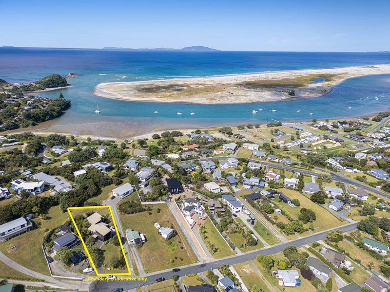 32 Kanuka Place, Mangawhai Heads, Mangawhai - Carousel 20