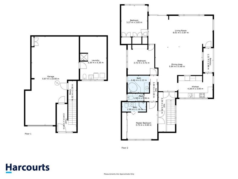 91 Manly Street, Paraparaumu Beach, Paraparaumu - Carousel 30