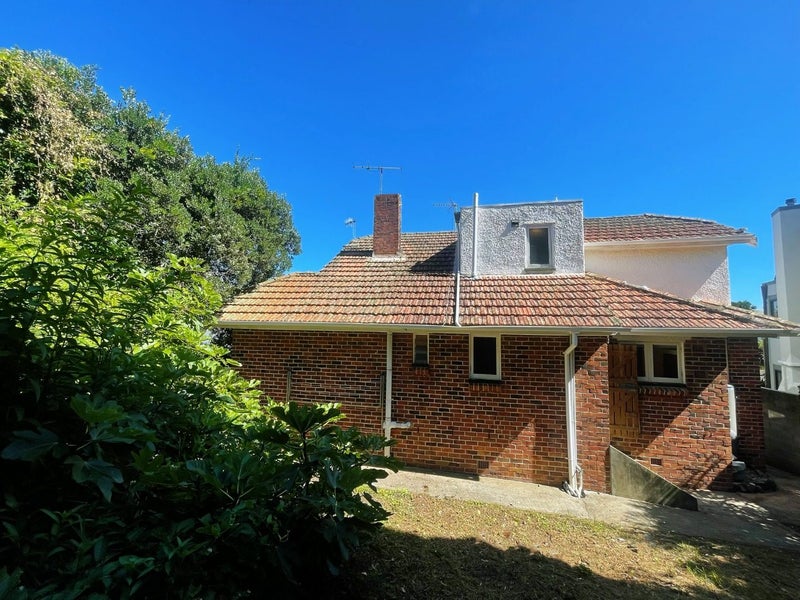 38 Ngaiwi Street, Orakei, Auckland - Carousel 18