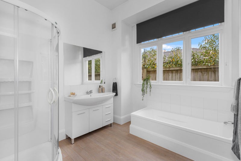 258 Lyttelton Street, Spreydon, Christchurch - Carousel 15