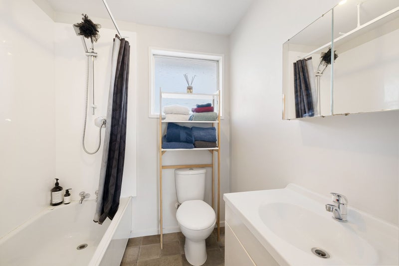 1/14A Frederick Street, Waltham, Christchurch - Carousel 8