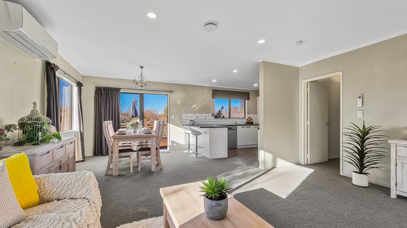 7 Hermes Place, Sunnybrook, Rotorua - Carousel 2