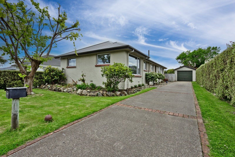 62 Helmsdale Street, Waverley, Invercargill - Carousel 1