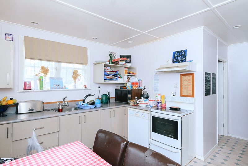 1183 Taita Drive, Taita, Lower Hutt - Carousel 2
