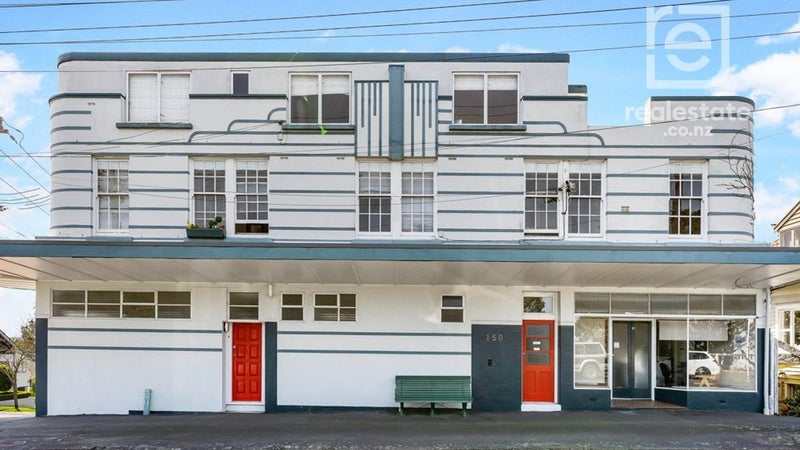 150 Calliope Road, Stanley Point, Auckland - Carousel 1