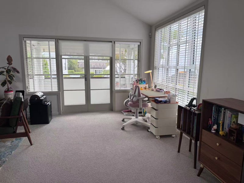 52B Brighton Road, Parnell, Auckland - Carousel 28