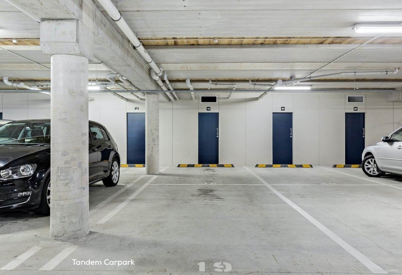 19/332 Great North Road, Grey Lynn, Auckland - Carousel 14