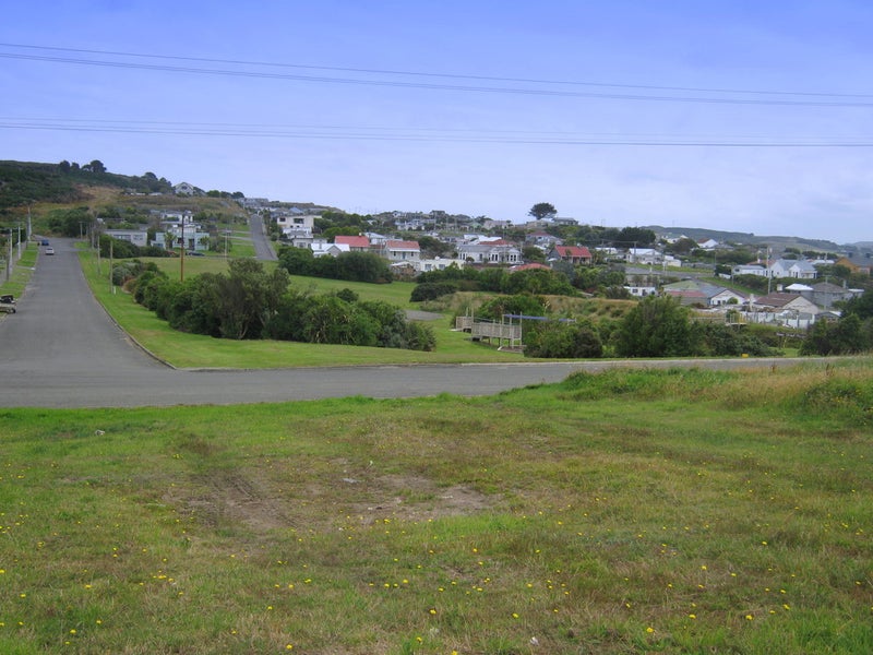 78 Slaney Street, Bluff - Carousel 1