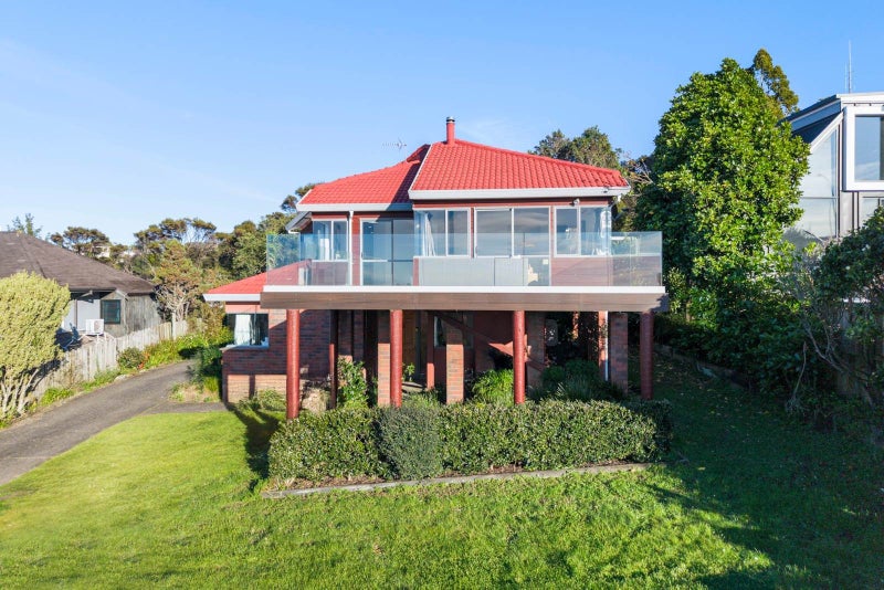 6 Elsfield Place, Torbay, Auckland - Carousel 37