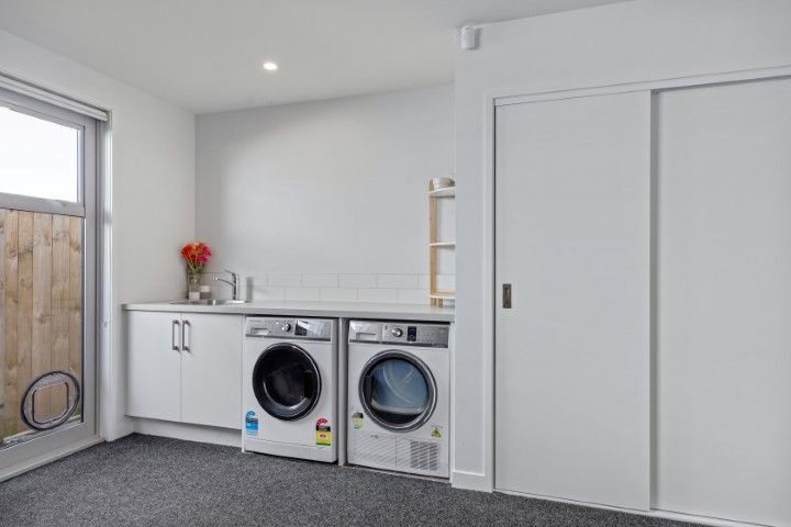 74 Saint Pauls Drive, Brookfield, Tauranga - Carousel 16