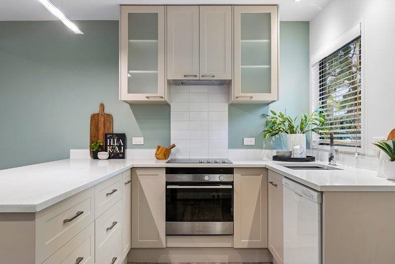 4/56 Hewitts Road, Merivale, Christchurch - Carousel 2