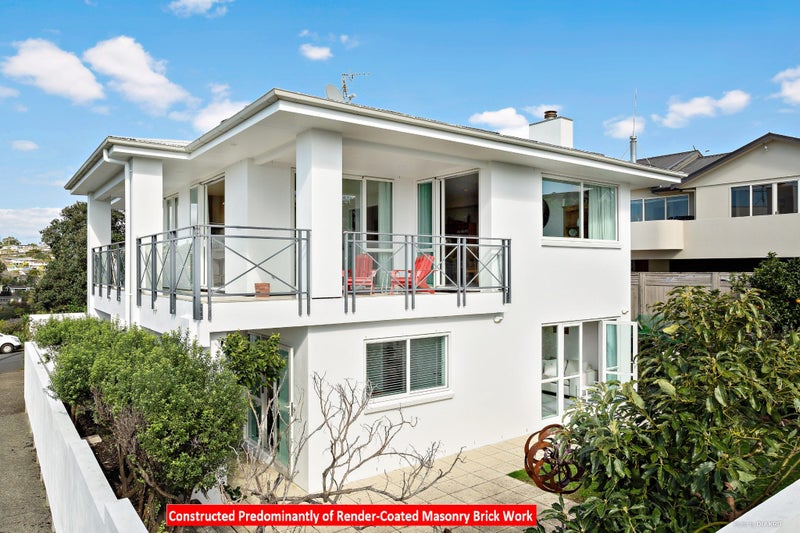57 Hastings Road, Mairangi Bay, Auckland - Carousel 1
