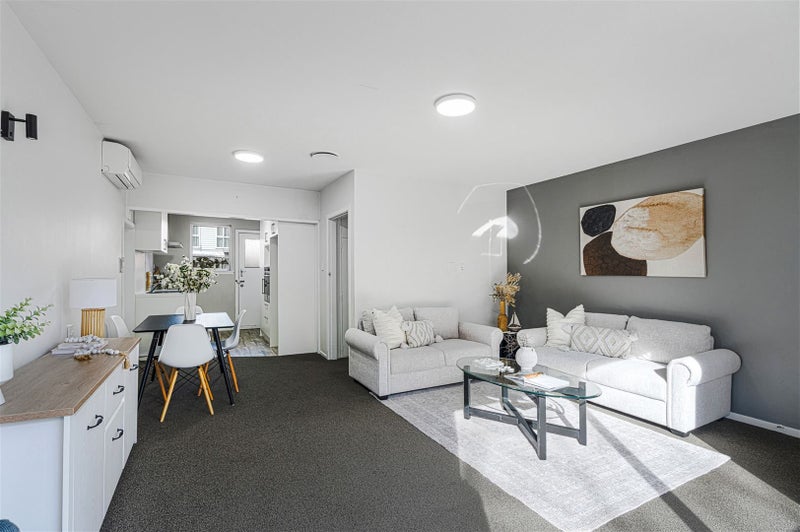 2/14 Rotherham Street, Riccarton, Christchurch - Carousel 1