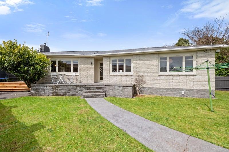 329 Frankley Road, Ferndale, New Plymouth - Carousel 17