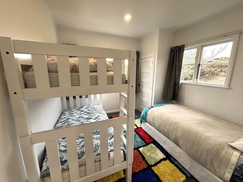 18 Forresbank Avenue, Wakari, Dunedin - Carousel 10