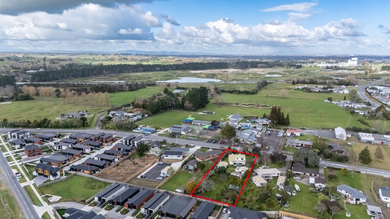 88 Horotiu Bridge Road, Horotiu - Carousel 1